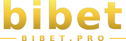 bibet logo