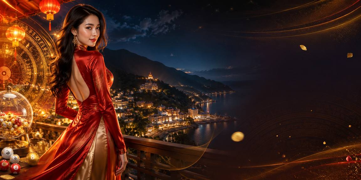bibet Ưu đãi nạp tiền qua ví điện tử