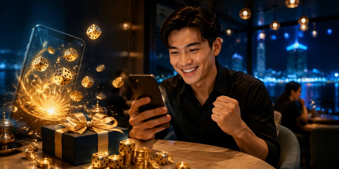 bibet Casino