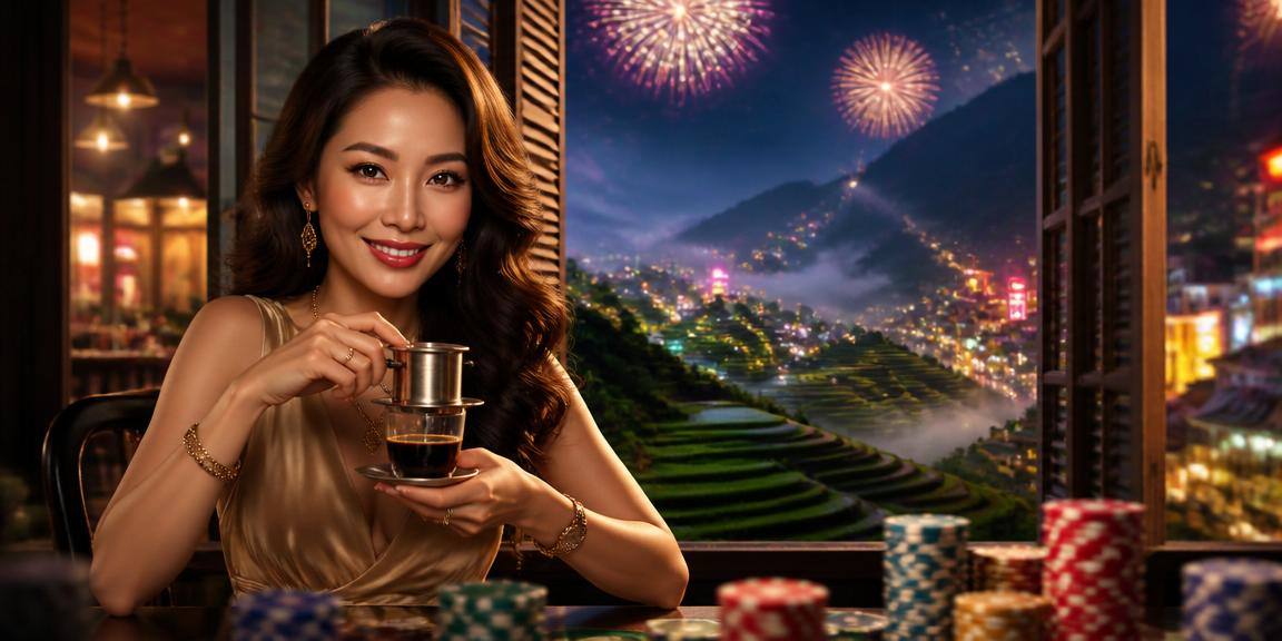bibet mobile