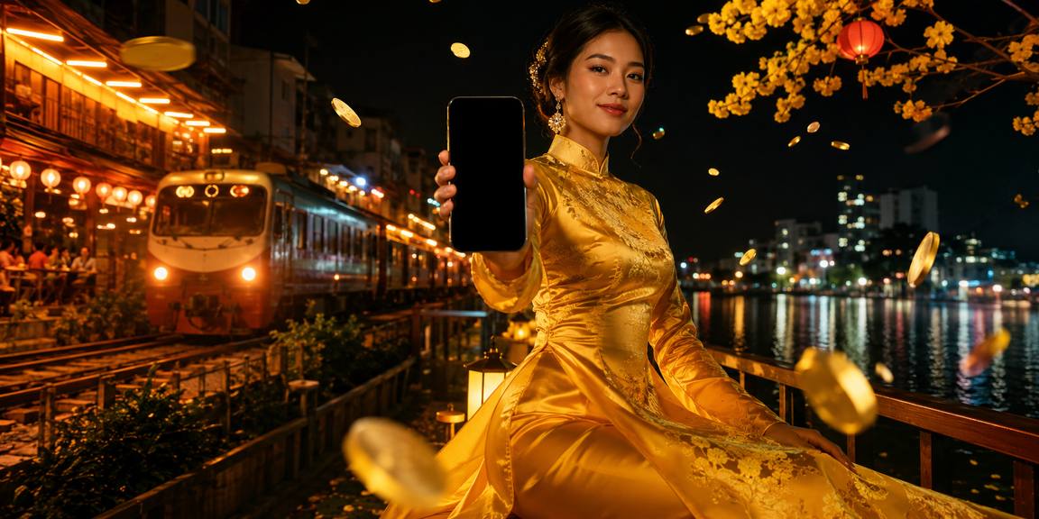 bibet Khu Arcade May Man Tại bibet