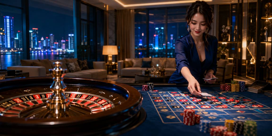 bibet Vào tài khoản bibet — nhanh, gọn, đúng nhịp